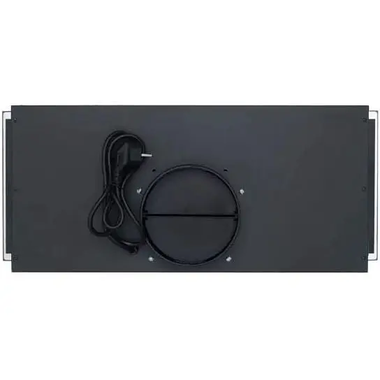 Витяжка Perfelli BISP 7673 BL 1000 LED Strip - фото 8