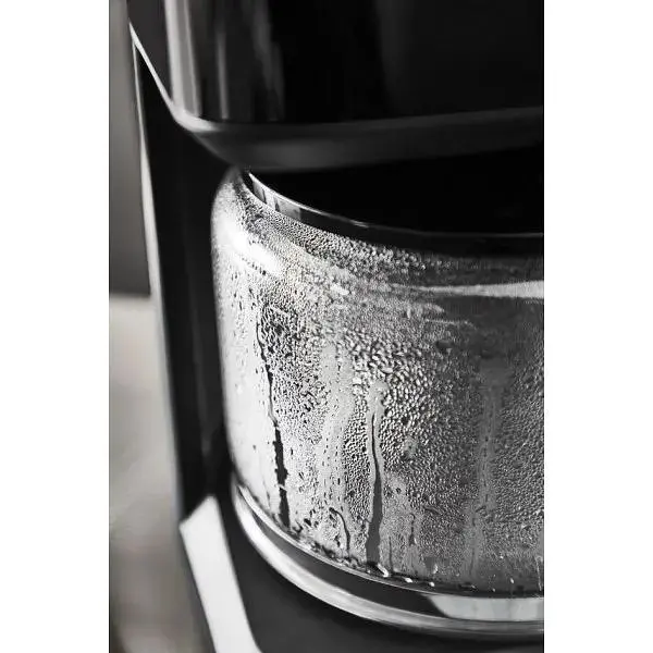 Кофеварка Tefal Smart & light CM600810 - фото 6