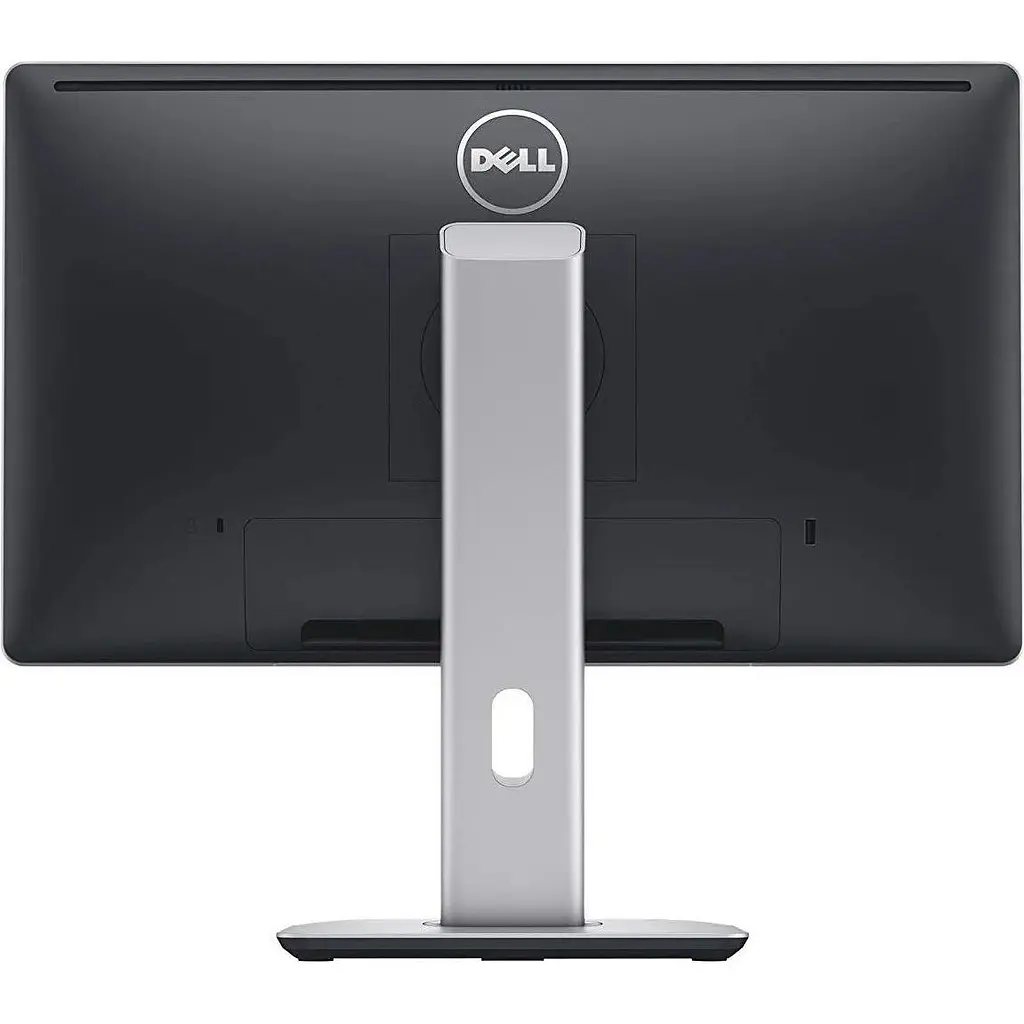 Монітор 22" Dell P2214Hb - Class B "Б/В" - фото 7