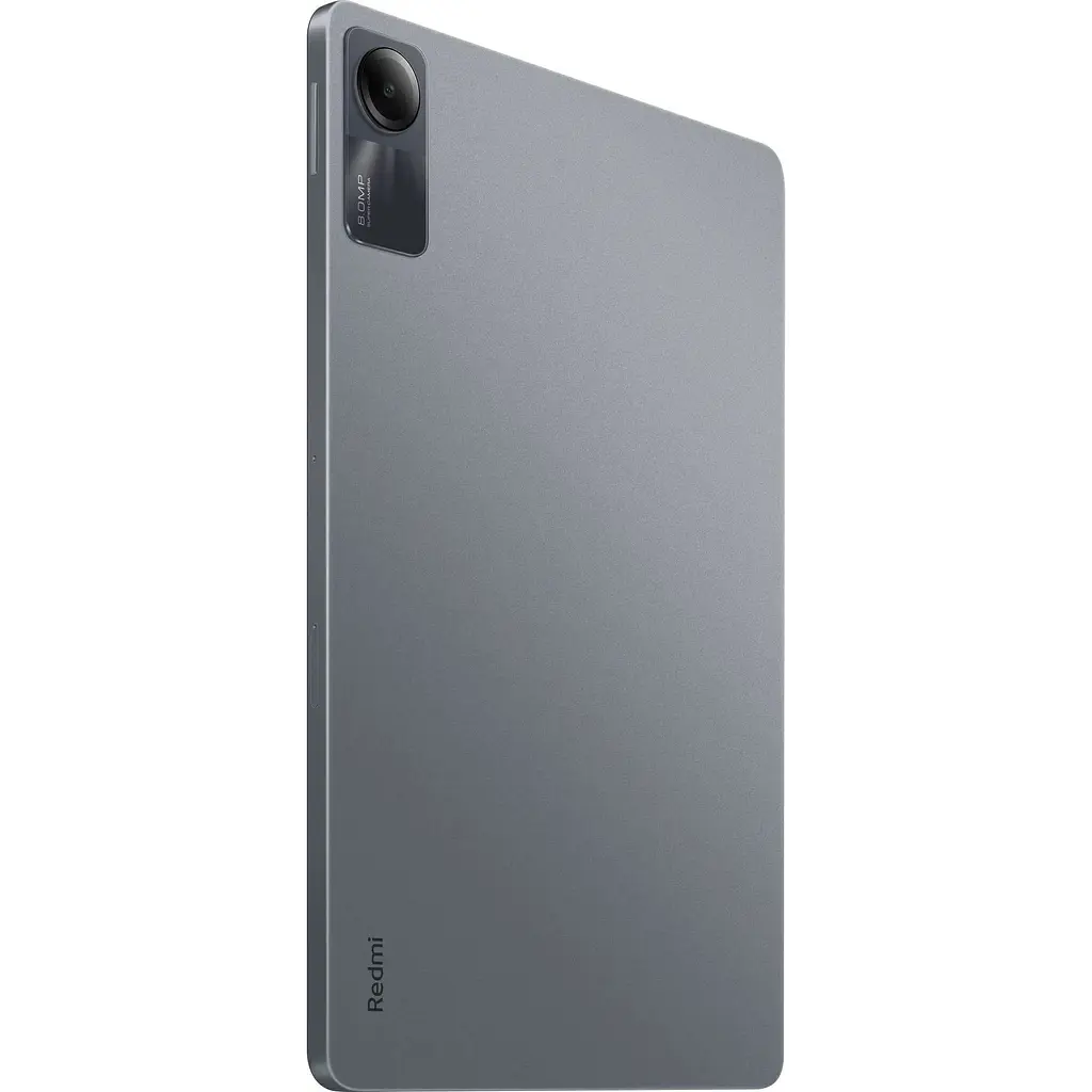 Планшет Xiaomi Redmi Pad SE 11 4/128Gb Wi-Fi Graphite Grey (UA UCRF) - фото 6