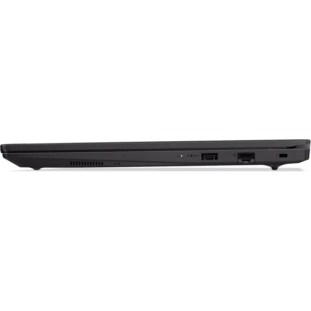 Ноутбук Lenovo V15 G5 IRL (83GWA03VRA) - фото 6