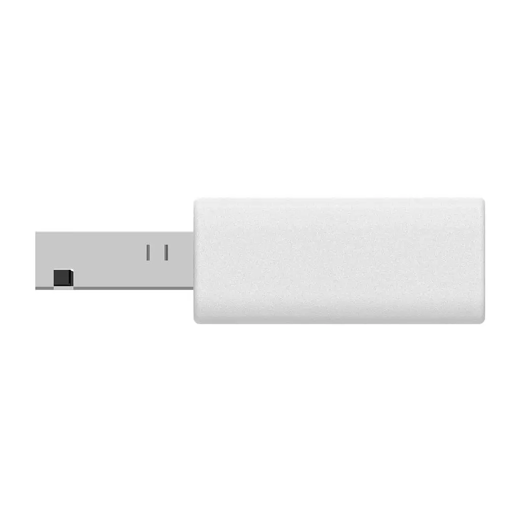 Мережева карта Wi-Fi D-Link AC13U - фото 4