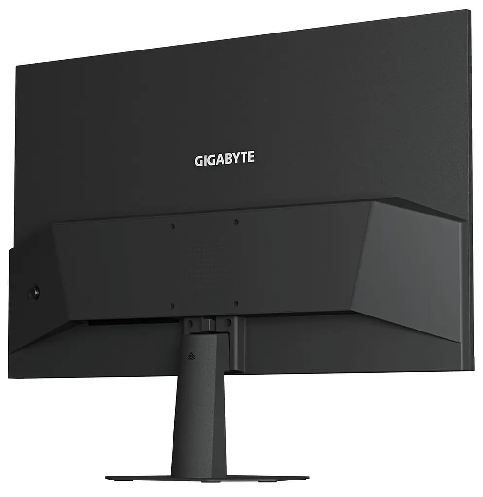 Монітор Gigabyte 24" GS24F14A FHD IPS 175Hz (GS24F14A) - фото 5