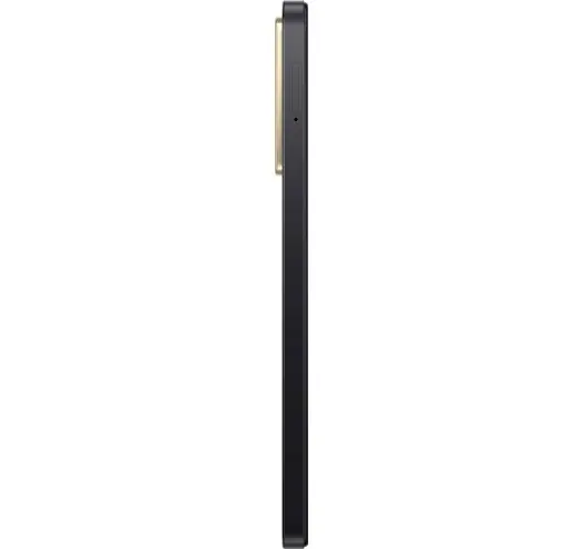 Смартфон Xiaomi Redmi A5 3/64GB Midnight Black Global version - фото 7