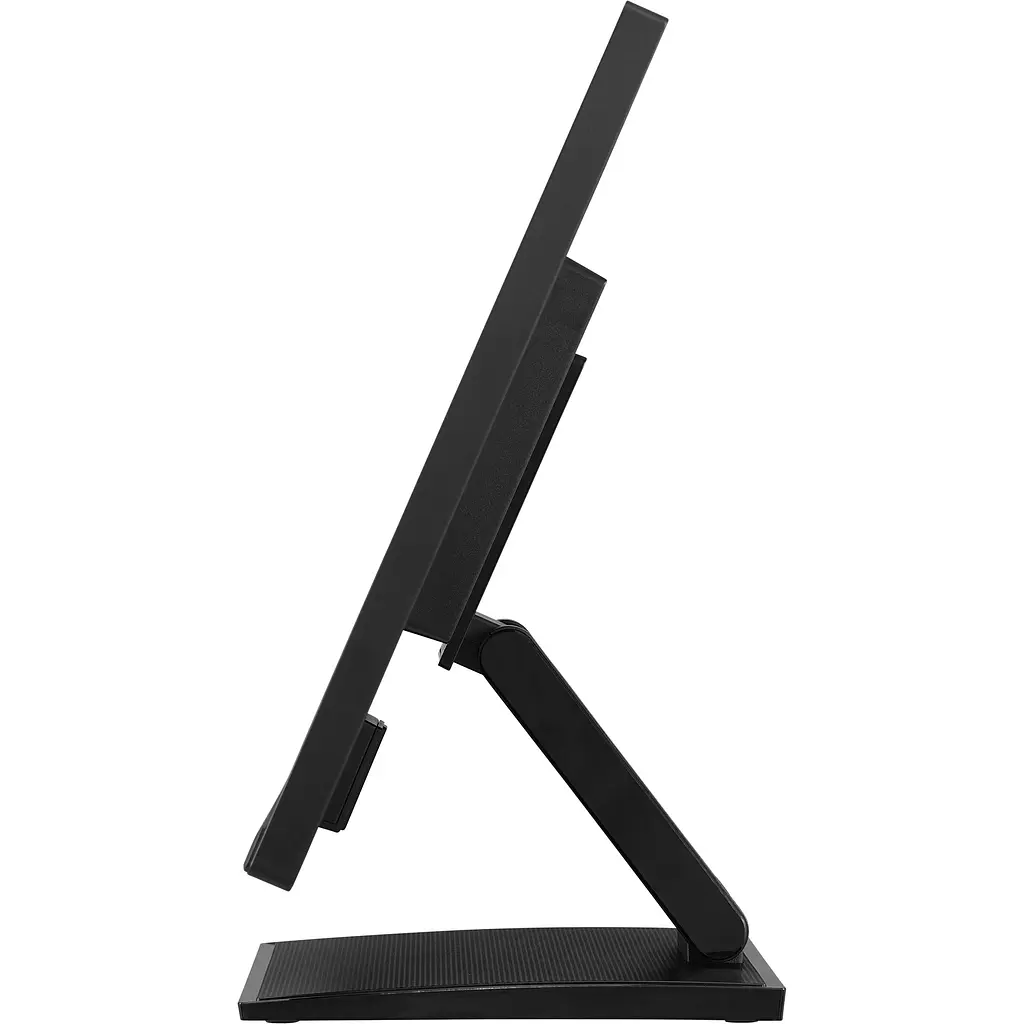 Монітор iiyama 27` ProLite T2754MSC-B1AG [123865] - фото 6