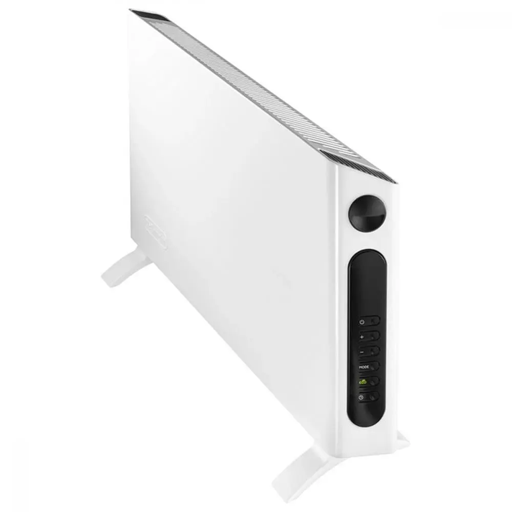 Обігрівач Delonghi HSX4320E - фото 3