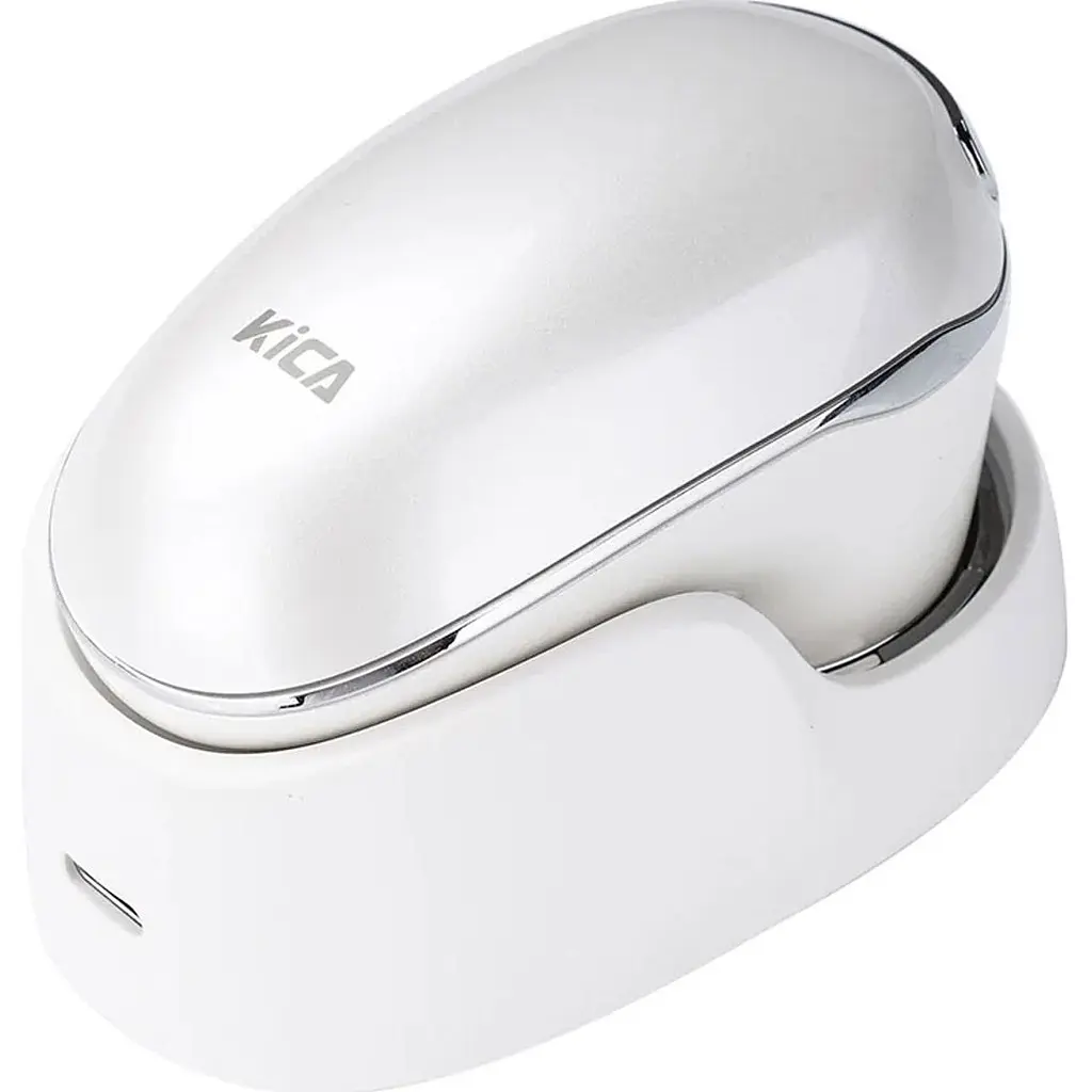 Масажер для обличчя KiCA Skincare Device (Kica-Skin) [176828] - фото 6