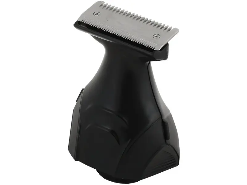 Машинка для стрижки Remington PG6030 - фото 7