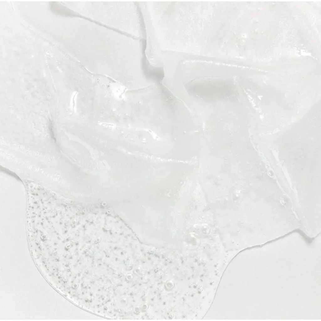 Заспокійлива маска з центеллою Beauty of Joseon Centella Asiatica Calming Mask 25 мл - фото 4