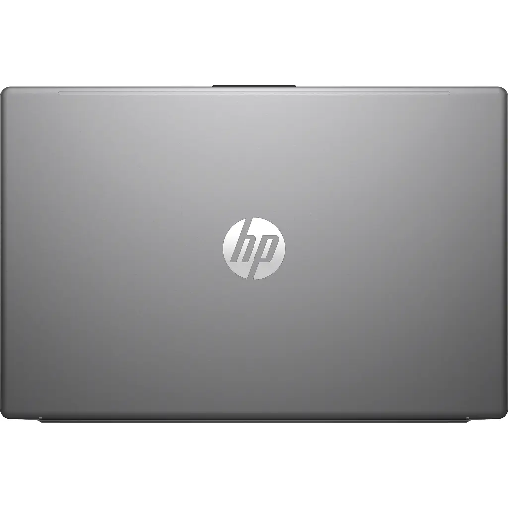 Ноутбук HP 250R G10 (CA0S3AT) - фото 7