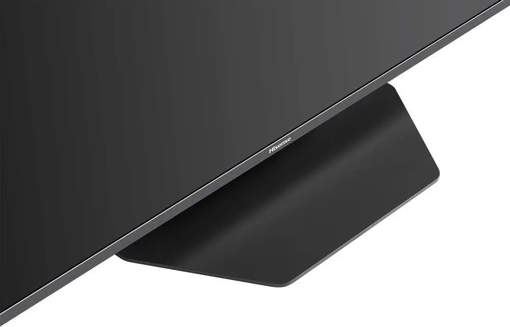 Телевізор Hisense 65U8Q - фото 10