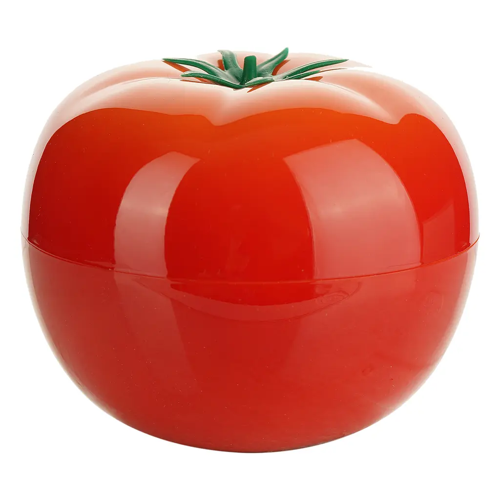 Маска масажна для обличчя Tony Moly Tomatox Magic Massage Pack 80 г - фото 2