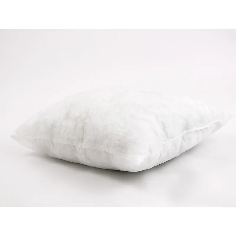 Подушка Руно декоративная сменный чехол 45х45 см (304.52СМ_Барселона) - фото 7