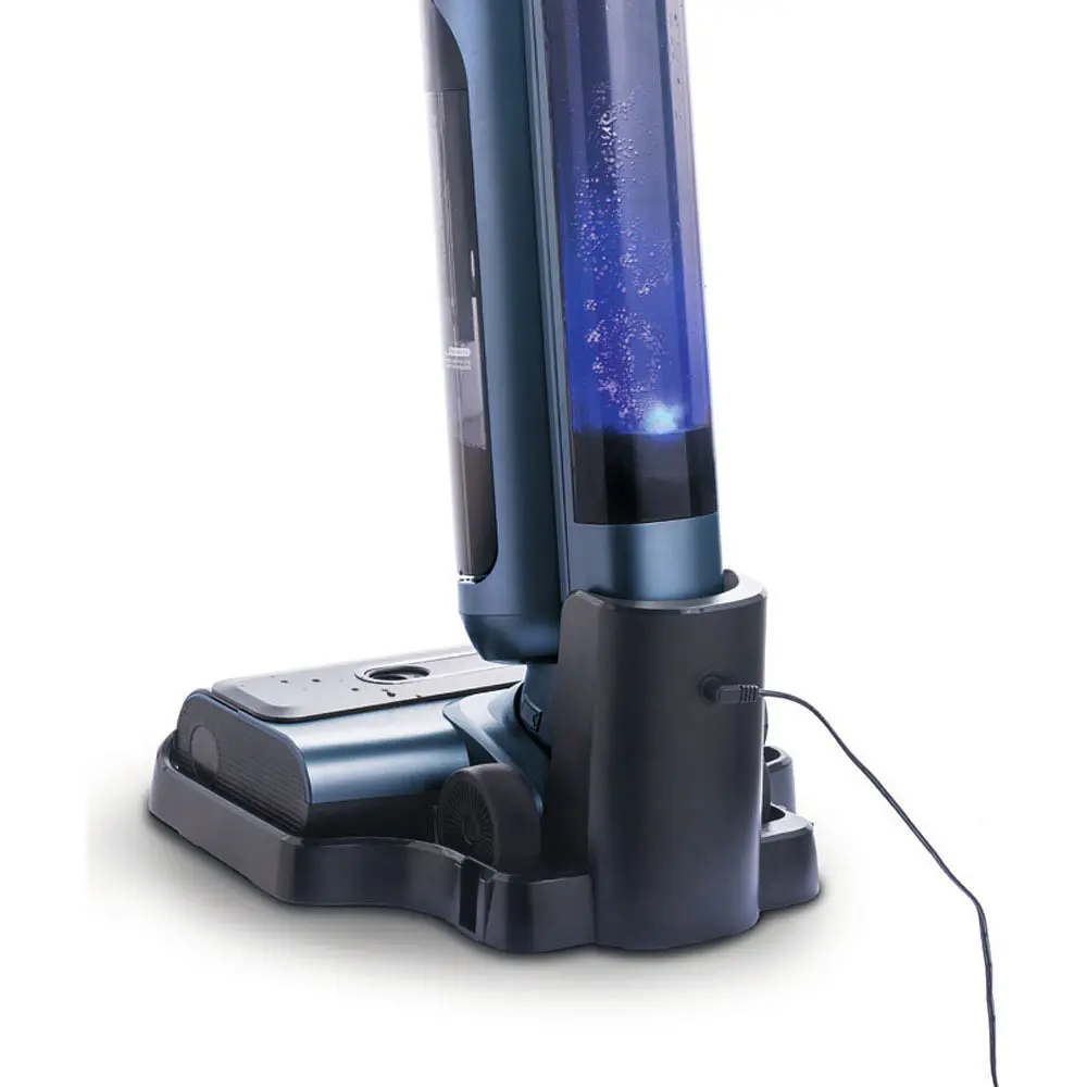 Вертикальний пилосос Thomas Aqua Floorcleaner Cordless Plus (785502) [111722] - фото 8