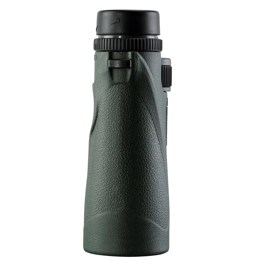 Бінокль Vanguard VEO ED 12x50 WP (VEO ED 1250) - фото 9