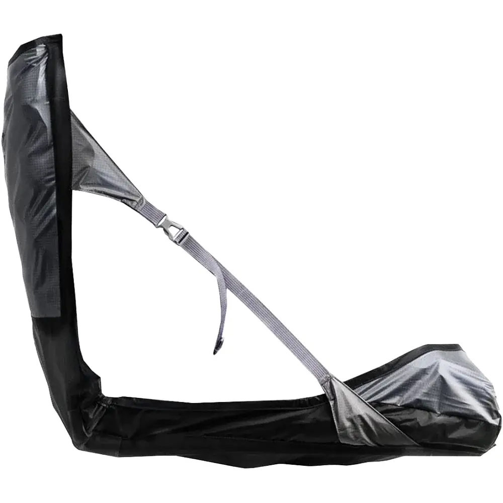 Сидіння Sea To Summit Air Chair Regular Updated для надувного матраца