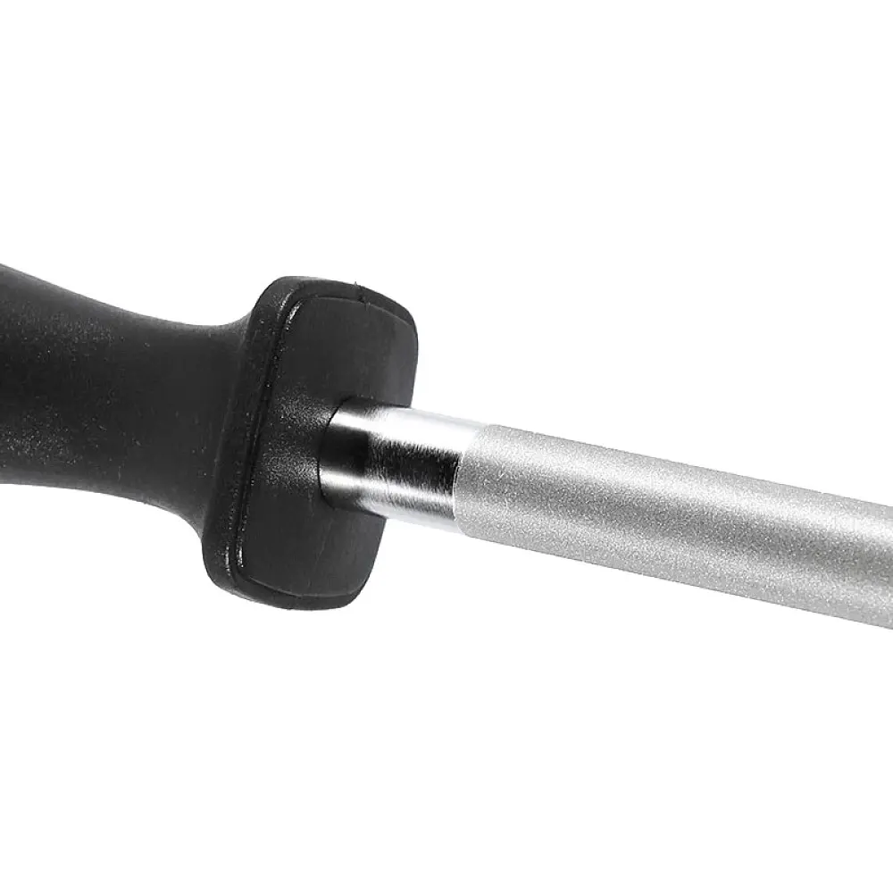 Мусат Risam RR001 - фото 2