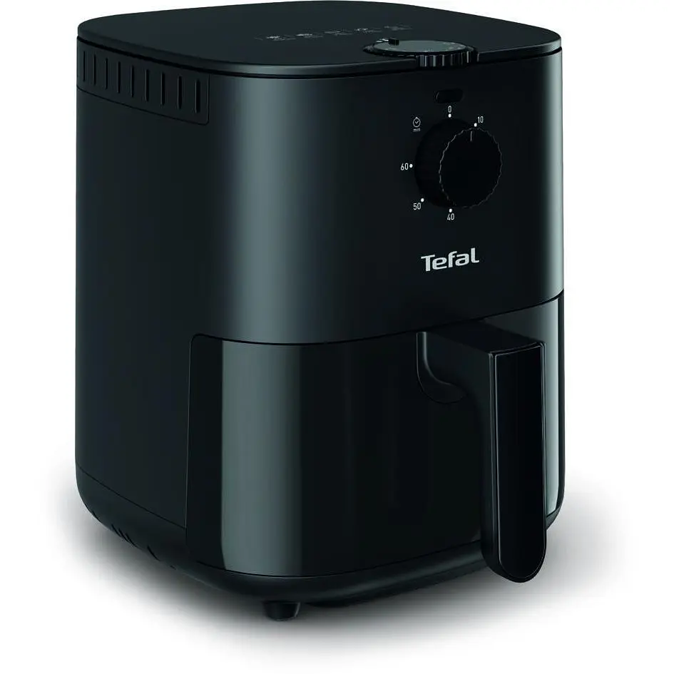 Мультипечь (аэрофритюрница) Tefal Easy Fry Essential EY130815 - фото 2