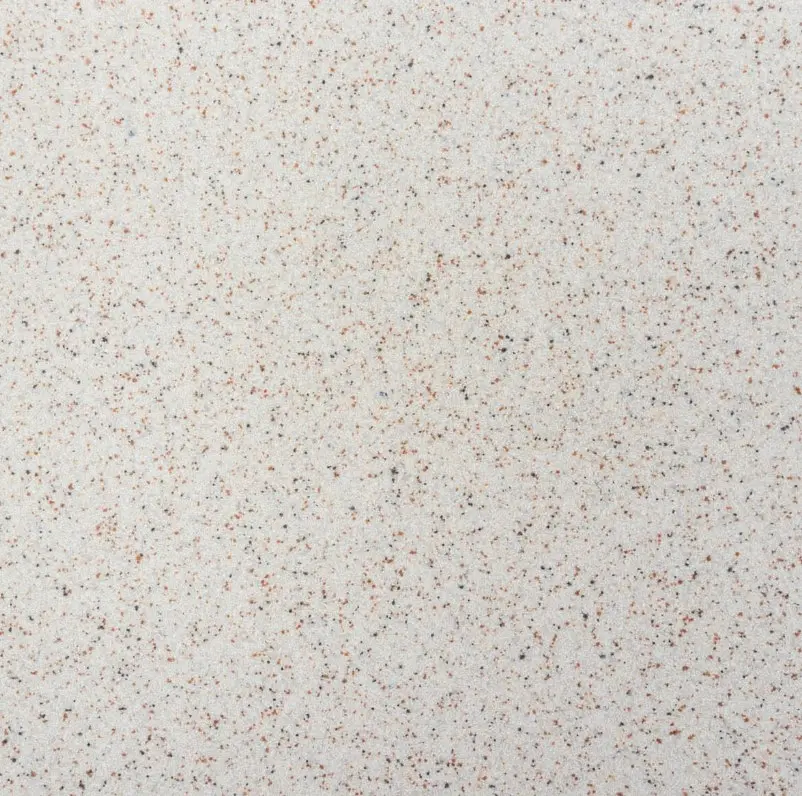 Кухонна мийка Platinum 7850 Bogema топаз (SP000038089) - фото 3