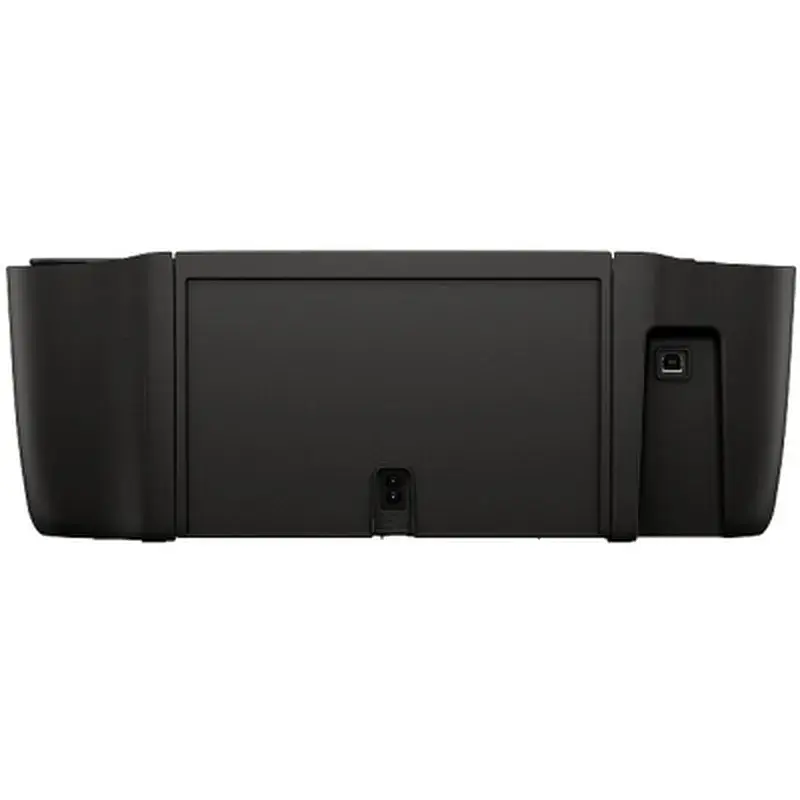 Багатофункціональний пристрій HP DeskJet Ink Advantage 2976 Wi-Fi (B18K0C) - фото 4