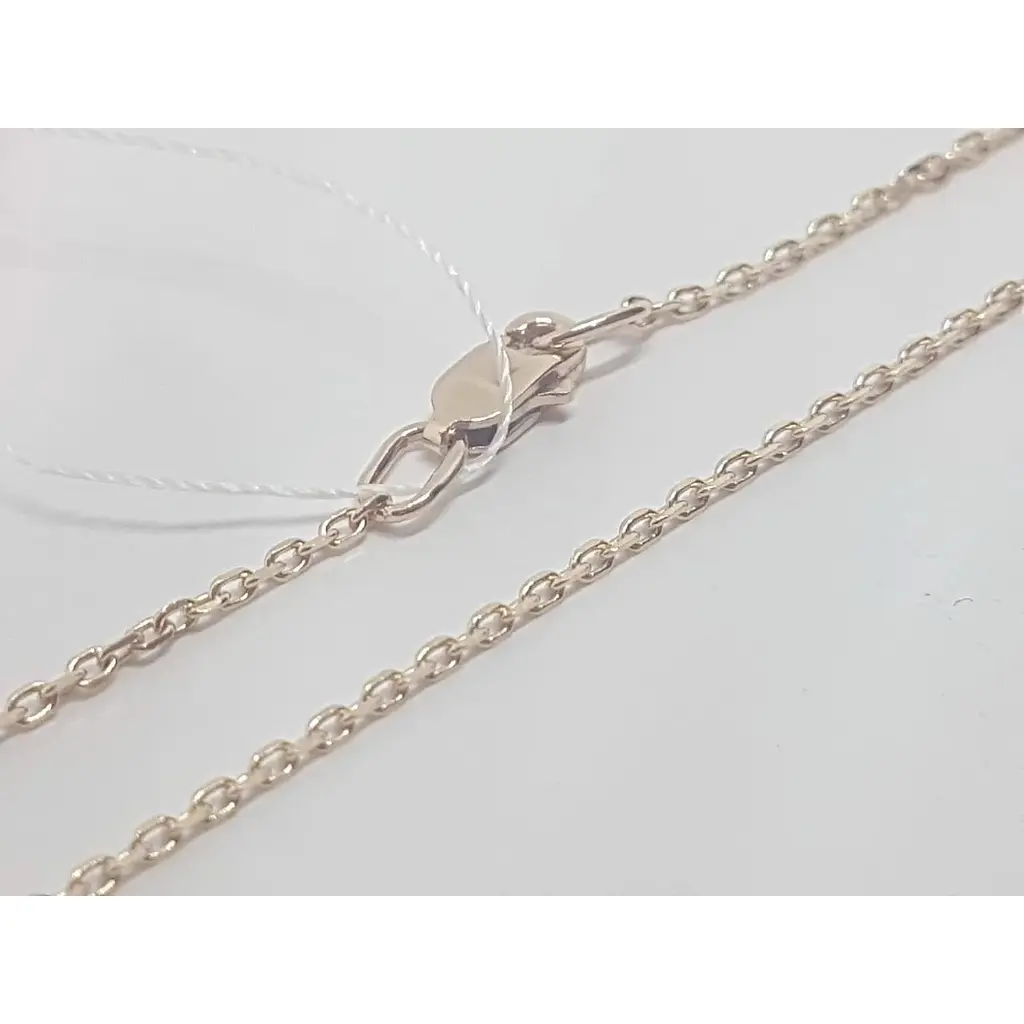 Золотий ланцюжок Схід Якірне. 50102104044 50 - фото 2