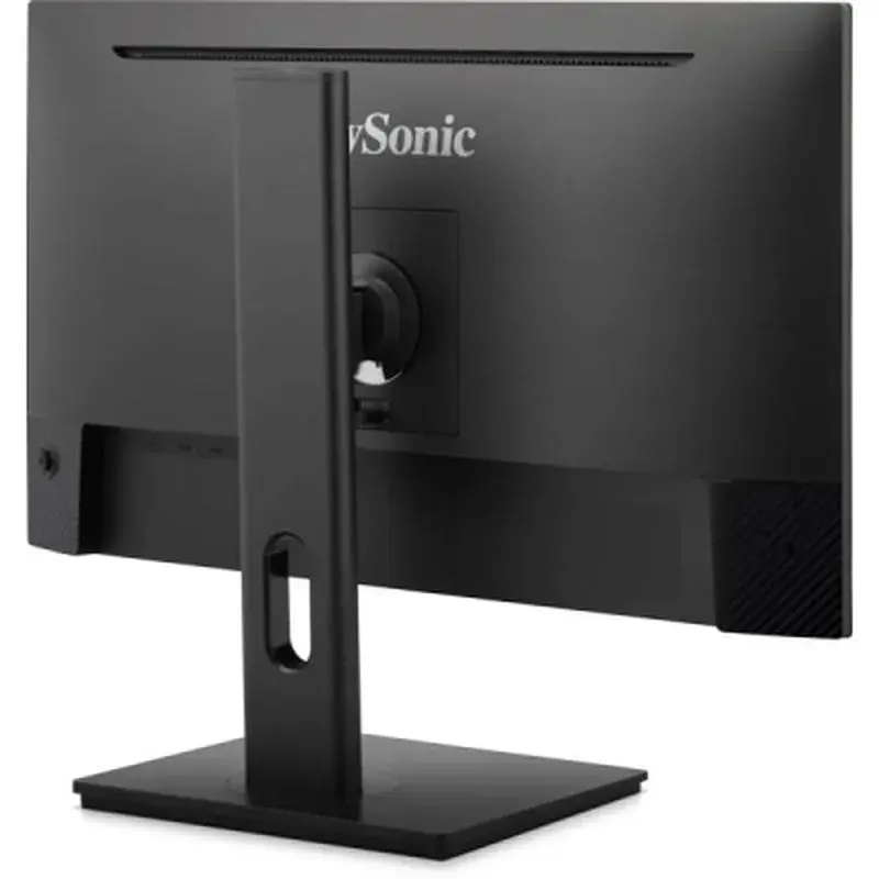 Монітор ViewSonic XG24G1 - фото 5