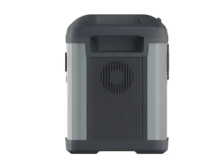 Портативна зарядна станція 3E P25 MAX 1935 Wh (A02914) - фото 2