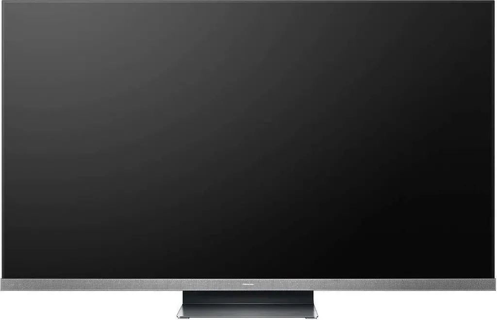 Телевізор Hisense 65A9H - фото 4