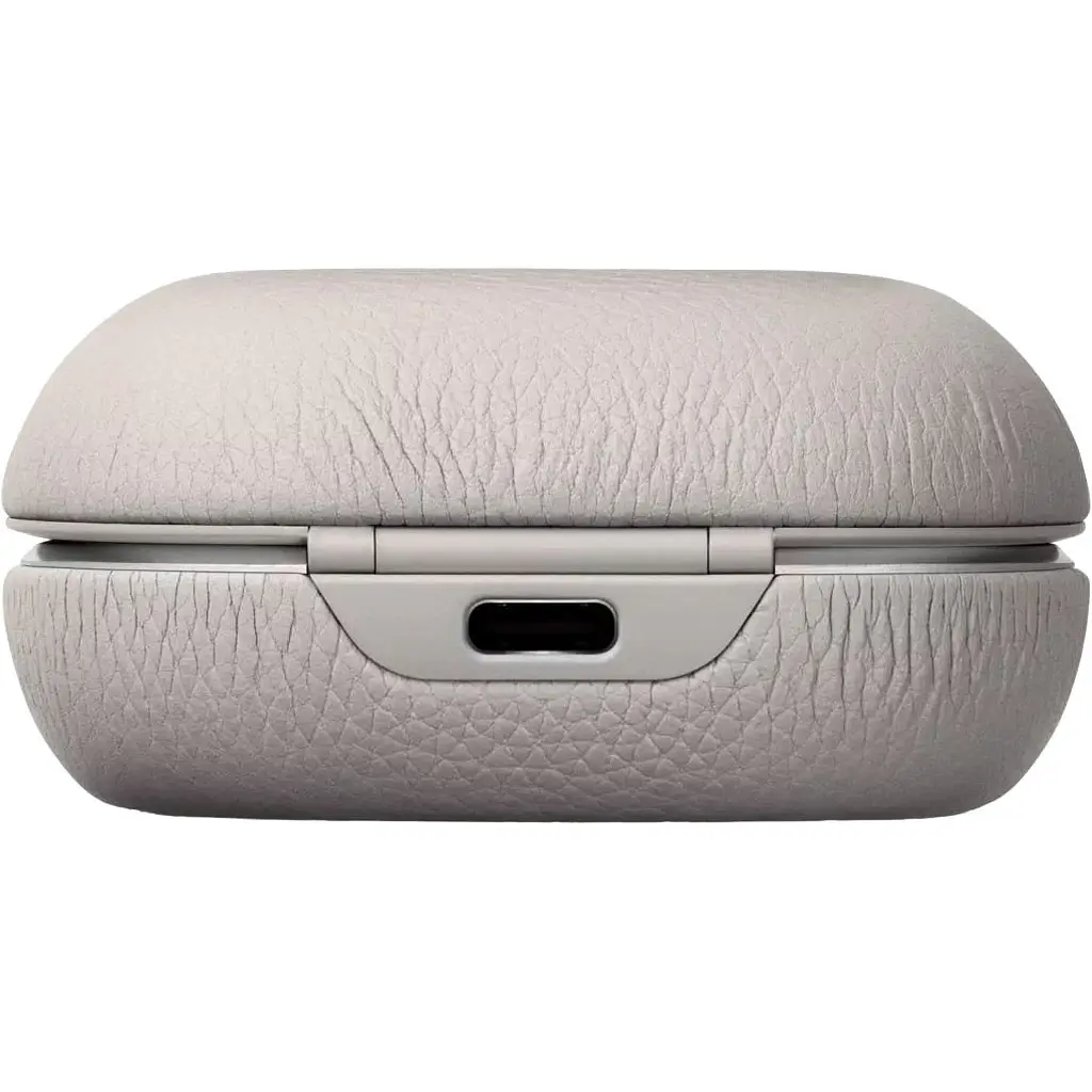 Наушники Bang & Olufsen Beoplay E8 3.0 Grey Mist 1648302 [99211] - фото 2