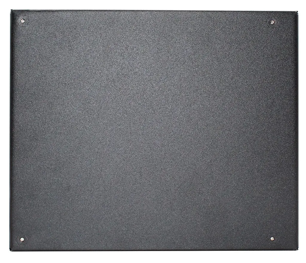 БЖ 1250W Xilence XP1250MR9 Performance X 80+ Gold, 140mm, Modular, Retail Box (XP1250MR9) - фото 2