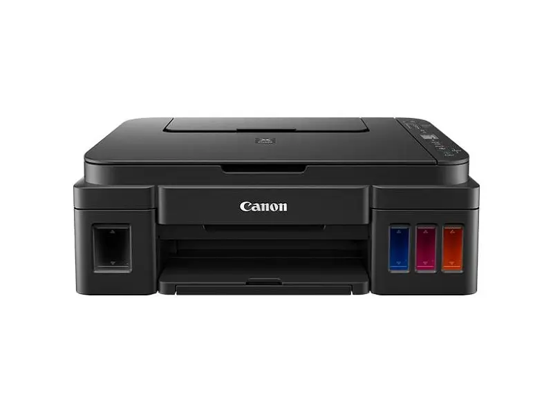 БФП Canon PIXMA G3410 (2315C009)