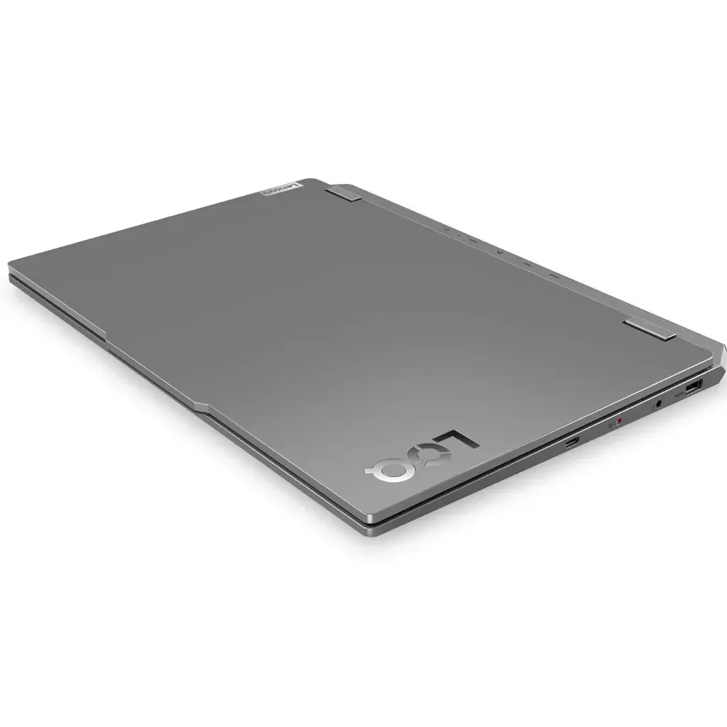 Ноутбук Lenovo LOQ 15ARP9 (83JC00LYUS) - фото 4