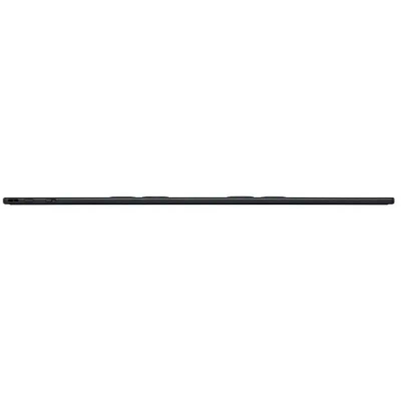 Графічний планшет Wacom Intuos Pro L (PTK870K0B) - фото 5