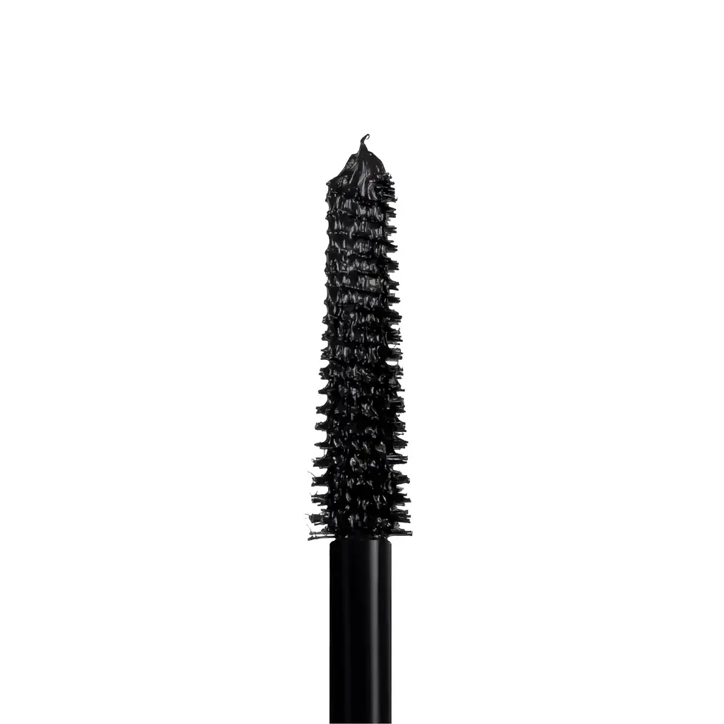 Туш для вій об'ємна підкручуюча Neverti Beauty Boost Volume & Lift - фото 2
