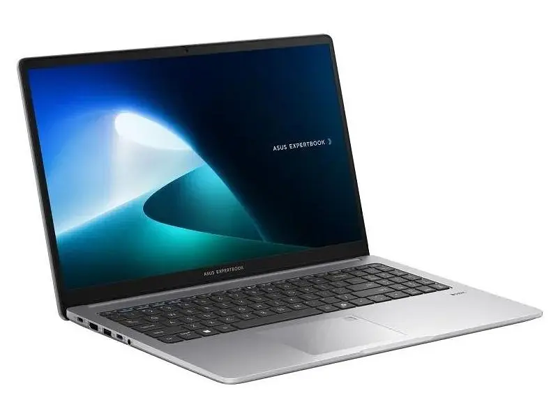 Ноутбук Asus ExpertBook P1 P1503CVA (P1503CVA-S72821, 90NX0881-M037R0) - фото 3
