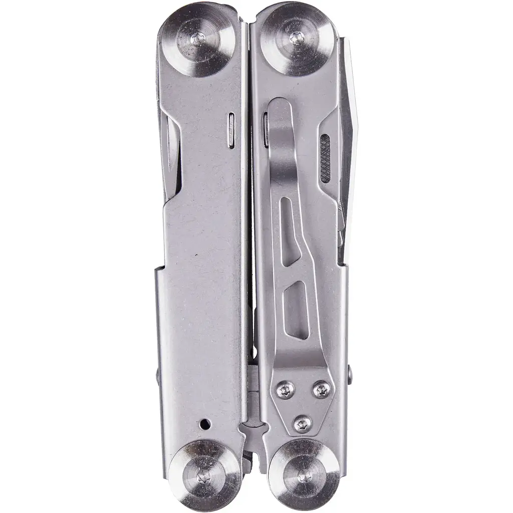 Мультитул Active Shiny Tool - фото 7