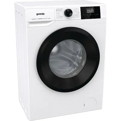 Пральна машина Gorenje W3NGPI62SBS - фото 10