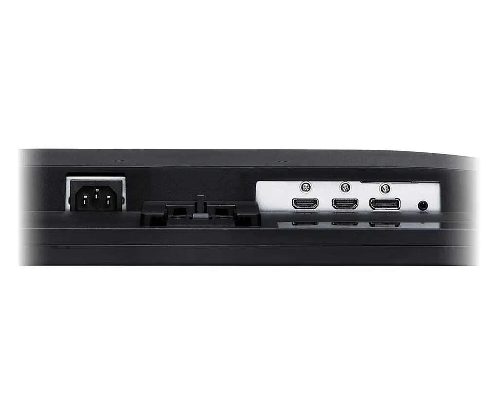 Монітор AsRock iтор 27" PG27FFS1A FHD IPS 240Hz (PG27FFS1A) - фото 7