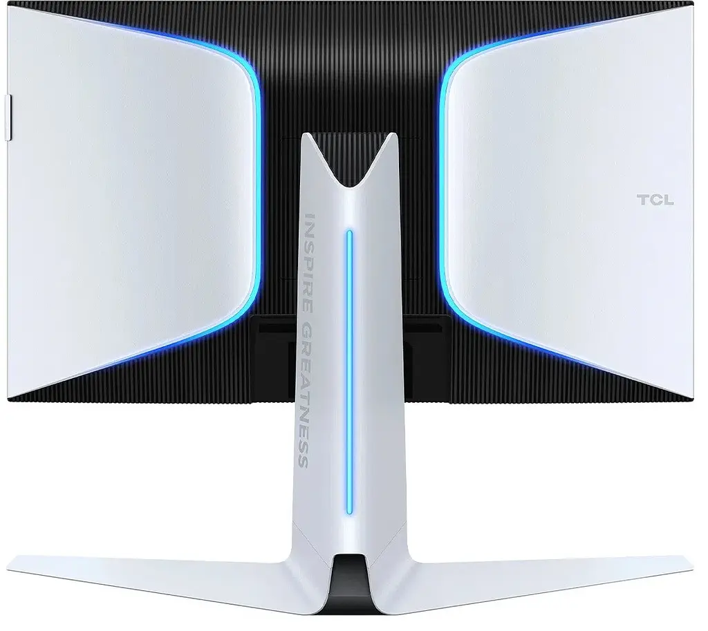 Монітор TCL 27R83U - фото 3
