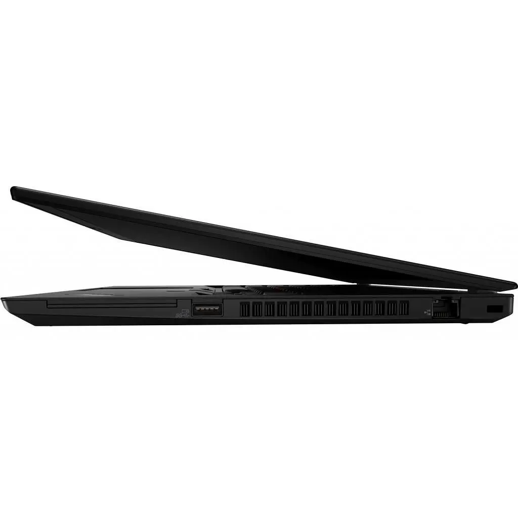 Ноутбук Refurb Lenovo ThinkPad T490 FHD i5-8265U/8/256SSD Class A- - фото 4