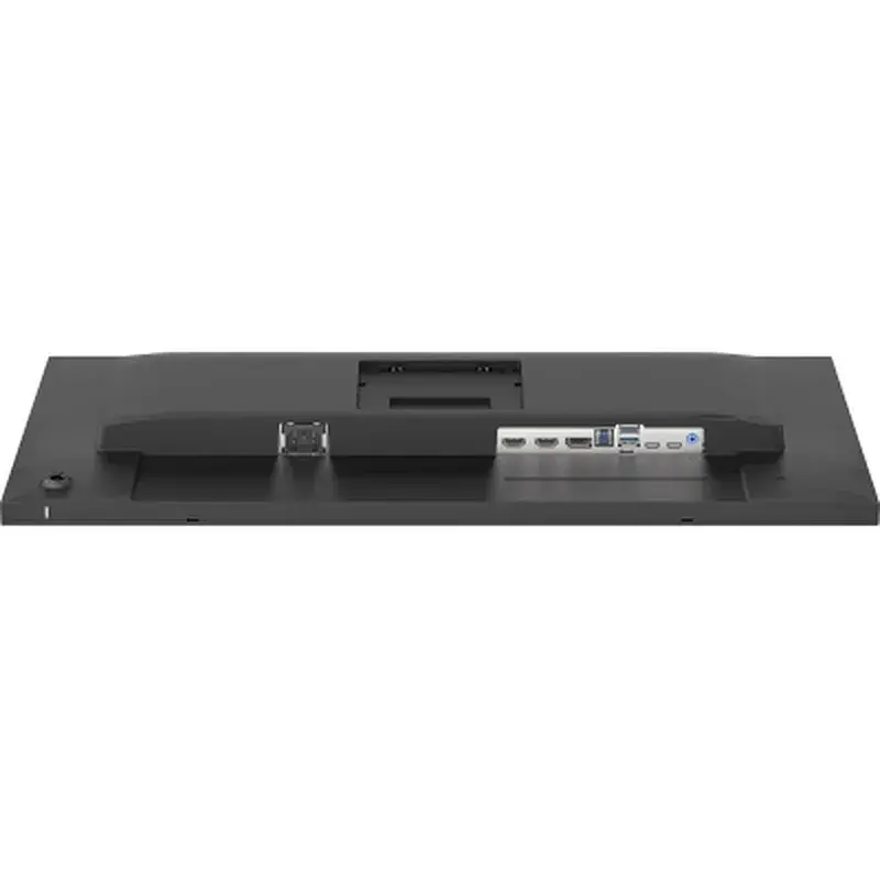 Монітор iiyama XB2797QSU-B1 - фото 12