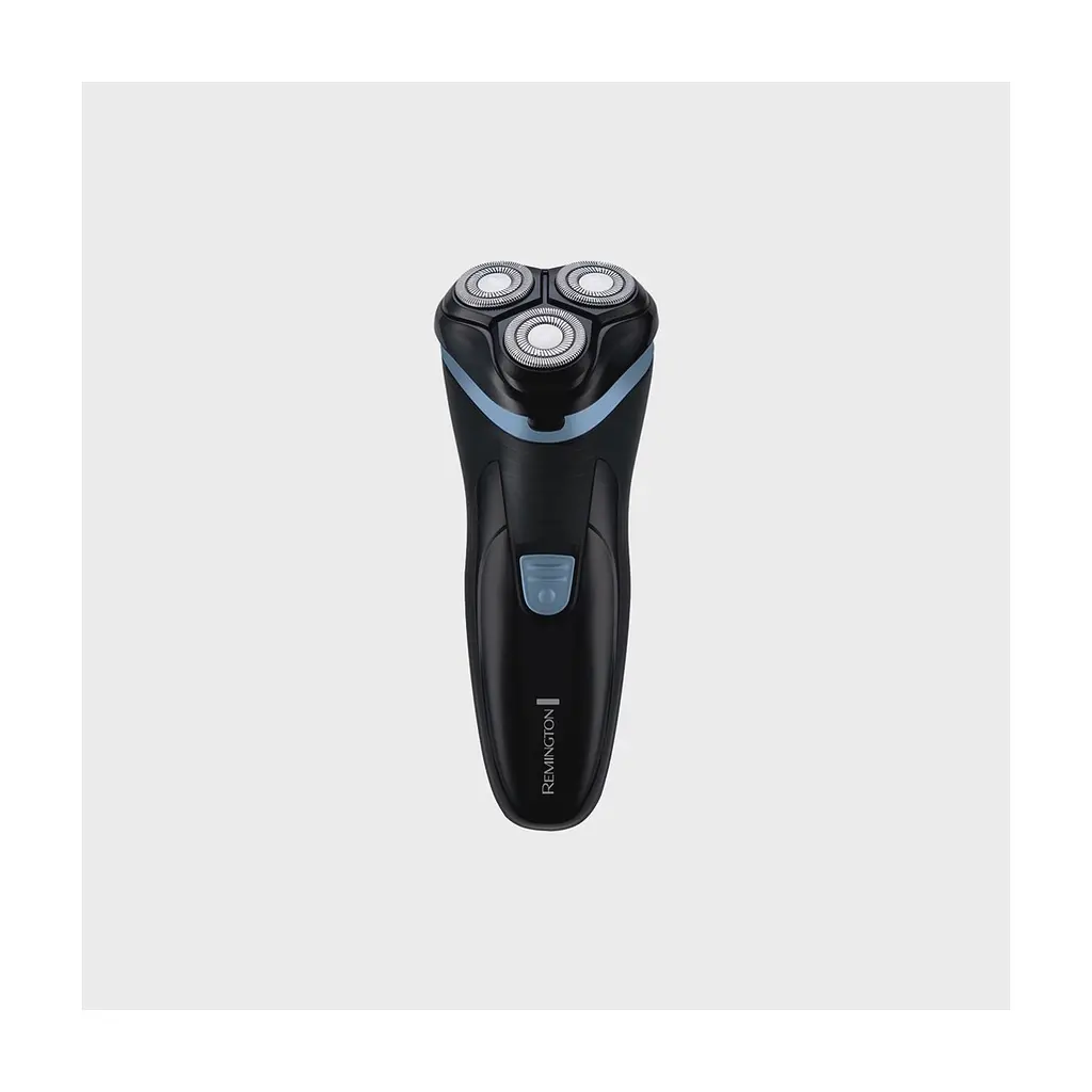 Електробритва Remington R1000 Style (R1000) - фото 3