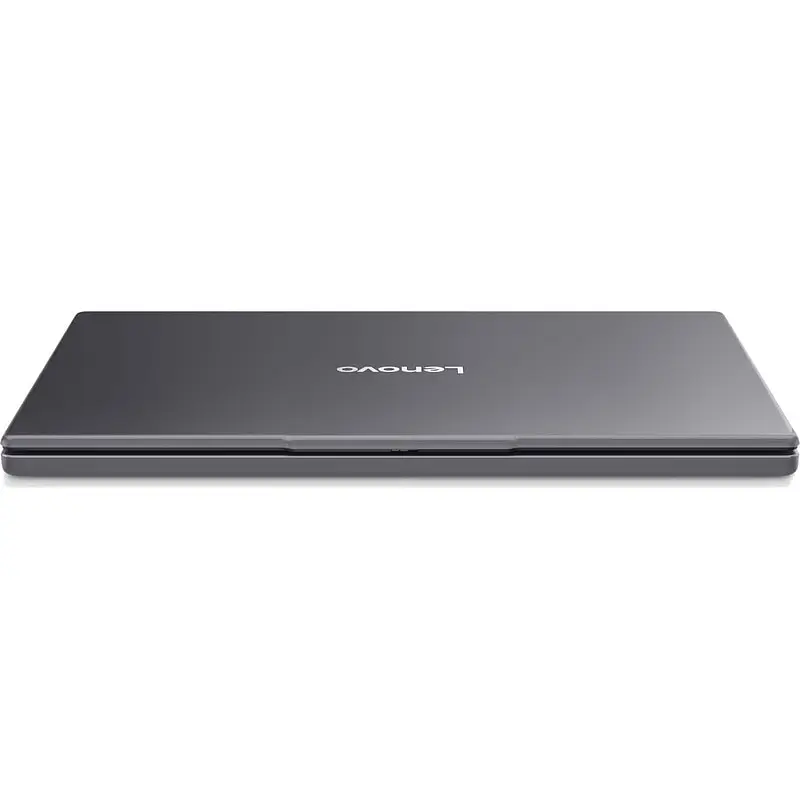 Ноутбук Lenovo IdeaPad Slim 3 15IRH10 i5-13420H 46GHz, IPS, 24GB DDR5, 512 GB, UHD, Без ОС, DDR5 - фото 10