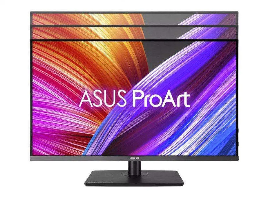 Монітор Asus ProArt PA32UCR-K (90LM03H3-B02370) - фото 3