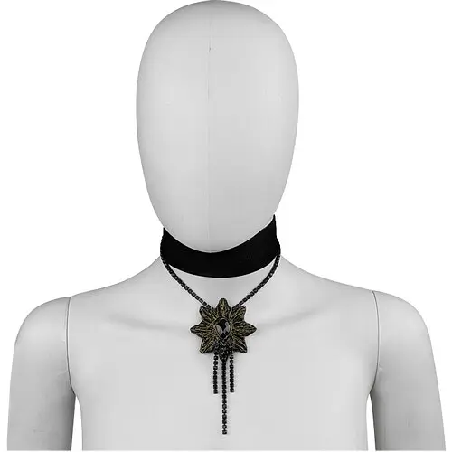 Чокер Hildegard