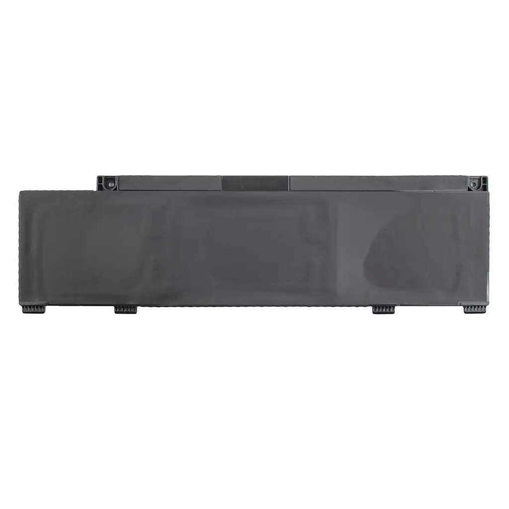 Акумулятор для Dell G3 3790 3590 3779 G5 5587 5590 Inspiron 5490 5498, 11.4V 4100 mAh, 266J9 - фото 2