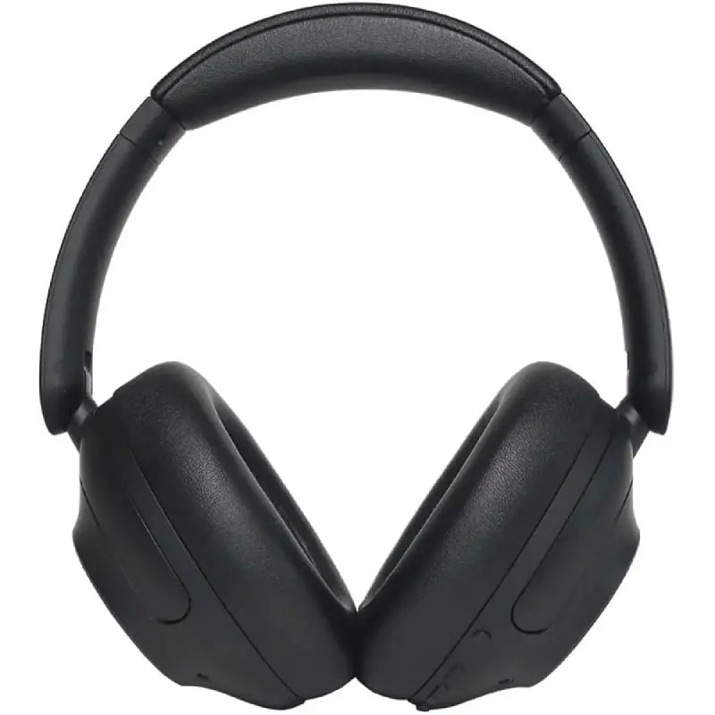 Навушники UGREEN HP202 HiTune Max5 Hybrid ANC Black - фото 5