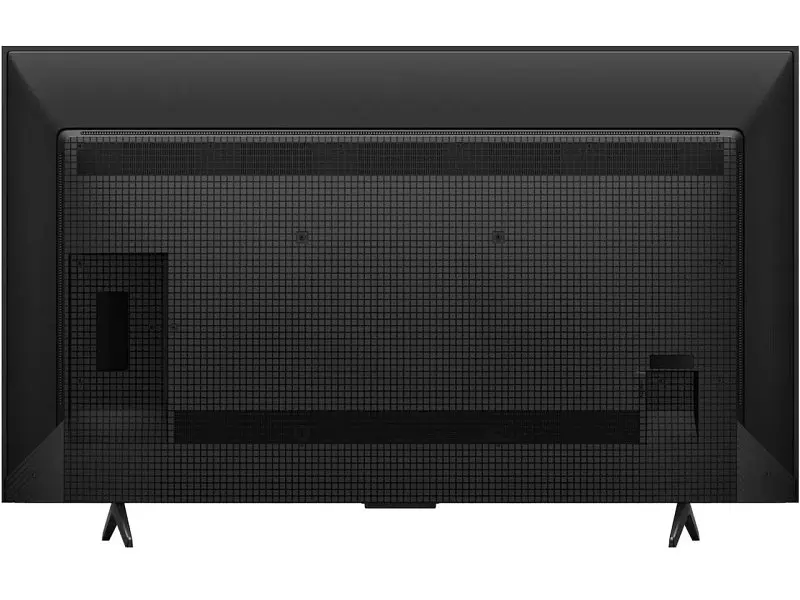 Телевізор TCL 55P7K - фото 3