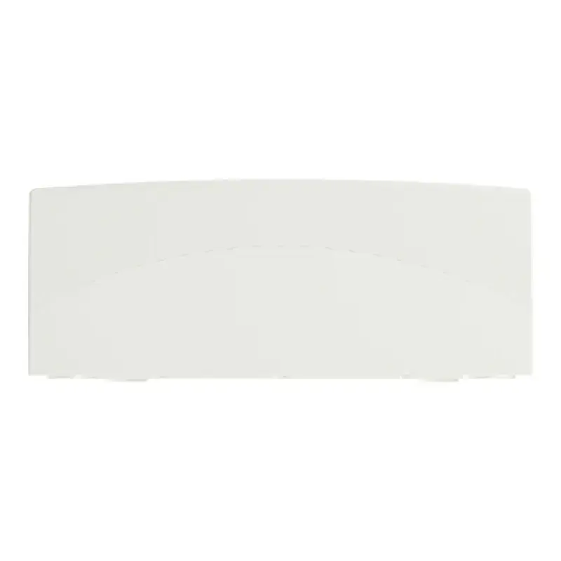 Розподільний щит Schneider Electric Easy9 EU 3 ряда 12 мод (EZ9EUD312) - фото 6