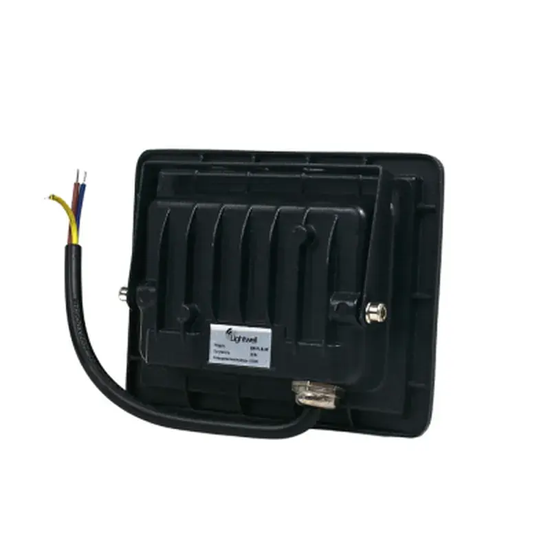Прожектор Lightwell LW-FL-B-30 30 W - фото 2